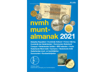 Munten Catalogus
